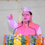 धामी सरकार महिलाओं को स्वरोजगार और उद्यमिता से जोड़कर बना रही आत्मनिर्भर