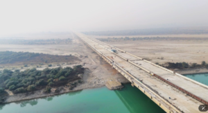 आगामी अर्धकुंभ से पहले हरिद्वार को मिलेगी जाम से राहत: अंतिम चरण में पहुंचीं एनएचएआई की दो प्रमुख परियोजनाएं
