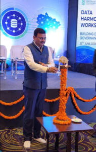 मुख्य सचिव की अध्यक्षता में उत्तराखण्ड रोपवे डेवलपमेंट लिमिटेड की निदेशक मंडल की द्वितीय बैठक संपन्न हुई।