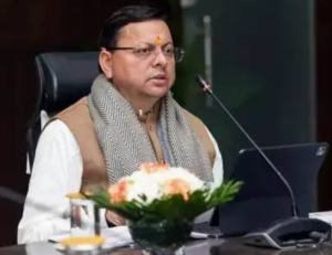 मुख्यमंत्री ने प्रदान की विभिन्न विकास योजनाओं एवं निर्माण कार्यों के लिए ₹ 676 करोड़ की वित्तीय स्वीकृति।