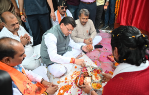 राष्ट्रीय राजमार्ग-309 पर निर्मित सेतु से पर्यटन, व्यापार, स्थानीय अर्थव्यवस्था एवं जनजीवन को मिलेगी नई गति