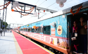 केंद्र सरकार से उत्तराखंड को पूंजीगत निवेश के लिए ₹451.63 करोड़ की विशेष सहायता ऋण की प्रथम किस्त स्वीकृत