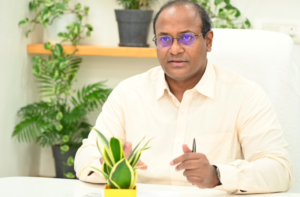 अगले तीन सप्ताह सिर्फ SIR पर फोकस करें जिलाधिकारी – सीईओ
